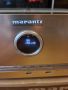 Marantz sr6006, снимка 10