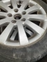 Джанти 5 х 112- 16 борбет, снимка 10