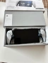 Конзола PlayStation 5 Portal , снимка 4