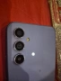 Samsung A54 128GB, снимка 8