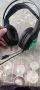 Геймърски слушалки Battletron, снимка 1 - Слушалки и портативни колонки - 45934816