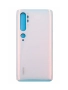 ЗАДЕН КАПАК ЗА XIAOMI MI NOTE 10 PRO (M1910F4S), снимка 2