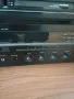 Усилвател-ресийвър Yamaha RX-397, снимка 2