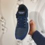 маратонки Under Armour Charged Rogue 2.5  номер 42-42,5, снимка 3