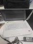 +ГАРАНЦИЯ! Лаптоп Hp Pavilion 15 AMD A10-4655M / 8GB / 320GB HDD / зарядно и чанта, снимка 4