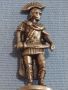 Метална фигура играчка KINDER SURPRISE Римски Центурион за КОЛЕКЦИОНЕРИ 27392, снимка 6