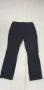 HARKILA Cargo Pant Mens Size 52 / 34 ОРИГИНАЛ! Мъжки Панталон., снимка 9