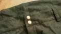 Northpeak Bukse Jakt Snasa Waterproof размер XXL за лов риболов панталон водонепромокаем - 1114, снимка 14