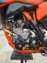 KTM 350 SX-F (2015) – Пълен основен ремонт | FMF Exhaust | Доказуема история, снимка 8
