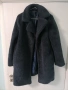 Дамски меки палта, снимка 3