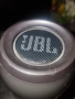 Jbl в незнайно състояние , снимка 2