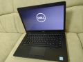 Dell Latitude 5480 Core i7 -7820HQ/16gb.ram/256ssd , снимка 3