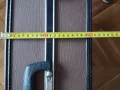Ретро куфар, снимка 6