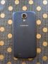 Samsung galaxy s4, снимка 2