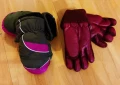 Лот детски ръкавици , снимка 5