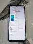 TCL 20L Plus/256гб/Без Забележки , снимка 3