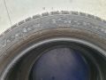 2бр.зимни и 2бр.всесезонни гуми 225/50/17/Dunlop/Goodyear, снимка 11