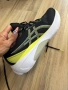 Оригинални  Мъжки маратонки Asics Gel-Kayano 30  ! 46 н, снимка 5