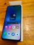 Смартфон GSM SAMSUNG GALAXY A05s A057G/DSN  6.70 ", 64 GB, RAM 4 GB, 50+2+2 MP, снимка 3