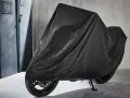 НОВИ! Покривало за мотор, водоустойчиво, два размера, снимка 5