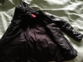 Дамско яке размер 38, снимка 4