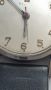 Мъжки ръчен часовник Tissot „Seastar“ -1960 година, снимка 14