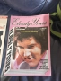 Elvis Presley-колекционерски списания от 80-те, снимка 2
