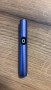 IQOS ILUMA i Digital Violet, снимка 3