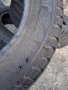 185 65 15 DEBICA 4броя зимни дот 2021г , снимка 7