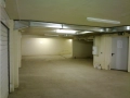 Подземно паркомясто под наем, 19 м2, Редута, снимка 8