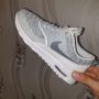 маратонки Nike Air Max Thea Jacquard  номер 38,5, снимка 6