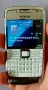 Nokia E71,Нокиа Е71, снимка 10