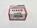 IVECO 42561344 Датчик  Нов Оригинален артикул, снимка 2