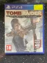 Игра за Playstation 4 Tomb Raider, снимка 1