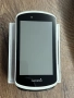 Garmin Edge 1030 – велокомпютър в много добро състояние, снимка 6