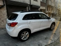 MITSUBISHI ASX 2. 2 DI-D 4WD., снимка 4