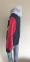 POLO Ralph Lauren Double Knit Tech Hoodie Performance Mens Size M / L  ОРИГИНАЛ! Мъжко Горнище !, снимка 10