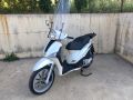 Piaggio Liberty 150, снимка 2