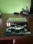 продавам колекция формула 1 на MINICHAMPS 1/43 Мercedes , снимка 5