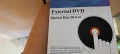 външно DVD, снимка 3