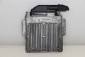 Моторен компютър Renault Twingo I (1993-2007г.) 7700103919 / 7700105560 / 7700103919, снимка 1