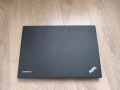 Лаптоп Lenovo X250, снимка 3