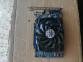 Видео карта ATi Radeon Sapphire HD 4670 HDMI 512MB GDDR4 128bit PCI-E, снимка 6