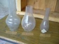 Шишета за Газени Лампи, снимка 4