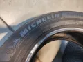 2бр. летни гуми 225/60/17 Michelin, снимка 4