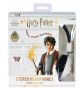 Оригинални детски слушалки Harry Potter / Хари Потър, снимка 1 - Други - 45298284