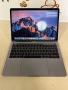 Apple Macbook Pro 13" 2016 Ram 8Gb 256 ssd, снимка 6