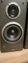 ТОНКОЛОНИ DENON USC-110, снимка 2