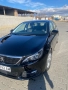 Peugeot 308 2019г., снимка 2