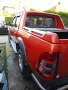 FORD RANGER , снимка 9